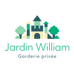 Garderie-Jardin-William-logo-couleur-1